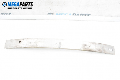 Основа броня за Mercedes-Benz B-Class Hatchback I (03.2005 - 11.2011), хечбек, позиция: предна