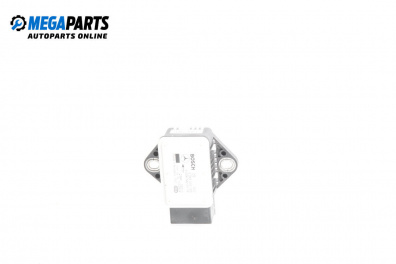 Сензор ESP за Mercedes-Benz B-Class Hatchback I (03.2005 - 11.2011)