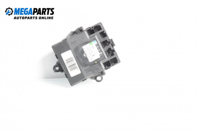 Модул врата за Mercedes-Benz B-Class Hatchback I (03.2005 - 11.2011)