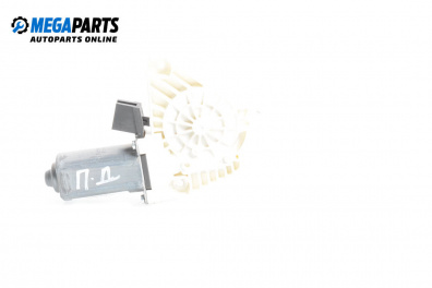 Електромотор за стъклоподемник за Mercedes-Benz B-Class Hatchback I (03.2005 - 11.2011), 4+1 вр., хечбек, позиция: предна, дясна