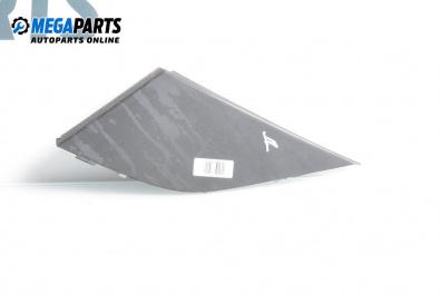 Интериорна пластмаса за Mercedes-Benz B-Class Hatchback I (03.2005 - 11.2011), 4+1 вр., хечбек, позиция: дясна