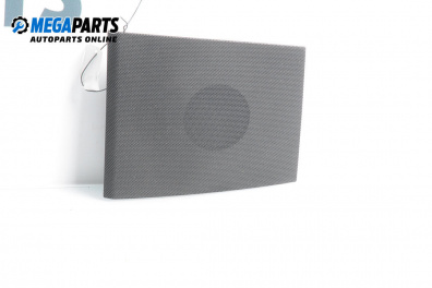 Декоративна капачка високоговорител за Mercedes-Benz B-Class Hatchback I (03.2005 - 11.2011), 4+1 вр., хечбек