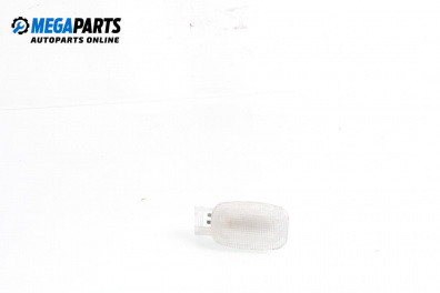 Плафон за Mercedes-Benz B-Class Hatchback I (03.2005 - 11.2011)