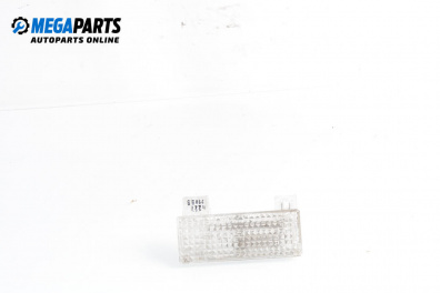 Плафон за Mercedes-Benz B-Class Hatchback I (03.2005 - 11.2011)