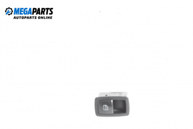 Бутон ел. стъкло  за Mercedes-Benz B-Class Hatchback I (03.2005 - 11.2011)
