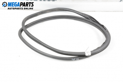 Уплътнение за врата за Mercedes-Benz B-Class Hatchback I (03.2005 - 11.2011), 4+1 вр., хечбек, позиция: предна, дясна