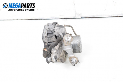 Помпа ABS за Mercedes-Benz B-Class Hatchback I (03.2005 - 11.2011) B 180 CDI
