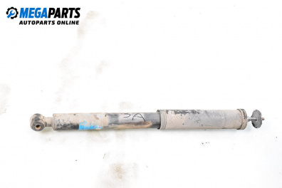 Амортисьор за Mercedes-Benz B-Class Hatchback I (03.2005 - 11.2011), хечбек, позиция: задна, дясна