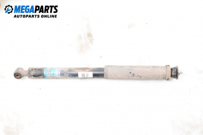 Амортисьор за Mercedes-Benz B-Class Hatchback I (03.2005 - 11.2011), хечбек, позиция: задна, лява