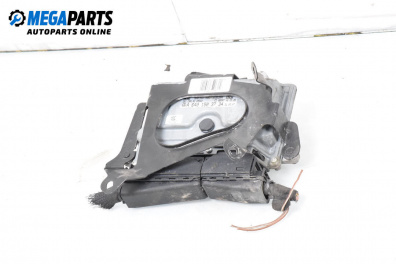 Компютър двигател за Mercedes-Benz B-Class Hatchback I (03.2005 - 11.2011) B 180 CDI, 109 к.с., № 640 150 37 34