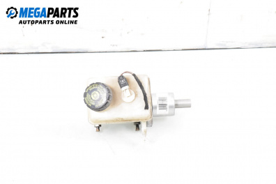 Спирачна помпа за Mercedes-Benz B-Class Hatchback I (03.2005 - 11.2011)