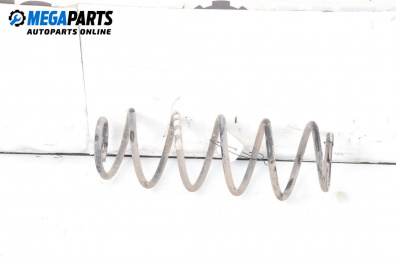 Пружина за ходова част за Mercedes-Benz B-Class Hatchback I (03.2005 - 11.2011), хечбек, позиция: задна