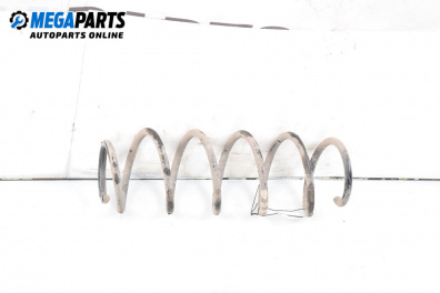 Пружина за ходова част за Mercedes-Benz B-Class Hatchback I (03.2005 - 11.2011), хечбек, позиция: задна