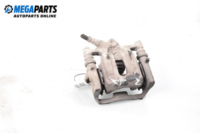 Спирачен апарат за Mercedes-Benz B-Class Hatchback I (03.2005 - 11.2011), позиция: задна, дясна