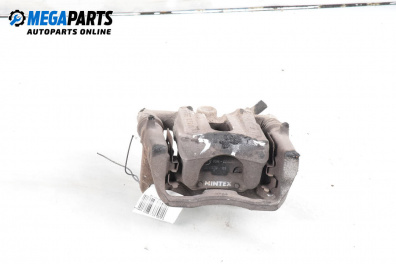 Спирачен апарат за Mercedes-Benz B-Class Hatchback I (03.2005 - 11.2011), позиция: задна, лява