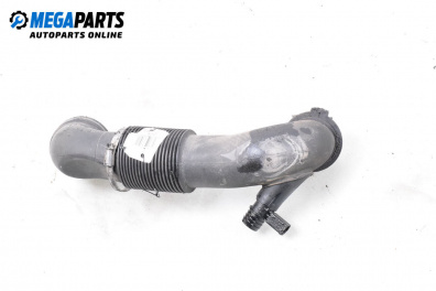 Въздуховод за Mercedes-Benz B-Class Hatchback I (03.2005 - 11.2011) B 180 CDI, 109 к.с.