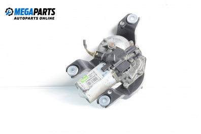 Ел. мотор за чистачките за Mercedes-Benz B-Class Hatchback I (03.2005 - 11.2011), хечбек, позиция: задна