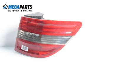 Стоп за Mercedes-Benz B-Class Hatchback I (03.2005 - 11.2011), хечбек, позиция: дясна