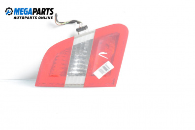 Стоп за Mercedes-Benz B-Class Hatchback I (03.2005 - 11.2011), хечбек, позиция: лява