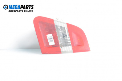 Стоп за Mercedes-Benz B-Class Hatchback I (03.2005 - 11.2011), хечбек, позиция: дясна