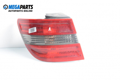 Стоп за Mercedes-Benz B-Class Hatchback I (03.2005 - 11.2011), хечбек, позиция: лява