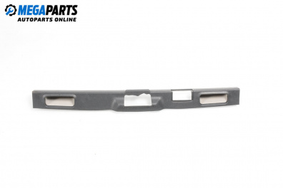 Кора заден капак за Mercedes-Benz B-Class Hatchback I (03.2005 - 11.2011), 4+1 вр., хечбек