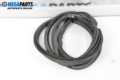 Уплътнение за багажник за Mercedes-Benz B-Class Hatchback I (03.2005 - 11.2011), 4+1 вр., хечбек, позиция: задна