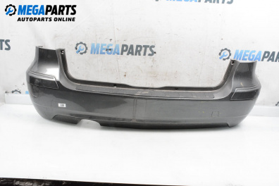 Задна броня за Mercedes-Benz B-Class Hatchback I (03.2005 - 11.2011), хечбек