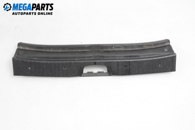 Кора багажник за Mercedes-Benz B-Class Hatchback I (03.2005 - 11.2011), 4+1 вр., хечбек