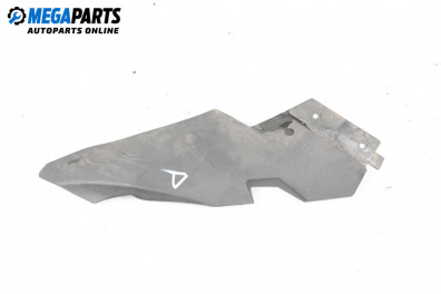 Държач броня за Mercedes-Benz B-Class Hatchback I (03.2005 - 11.2011), хечбек, позиция: предна, дясна