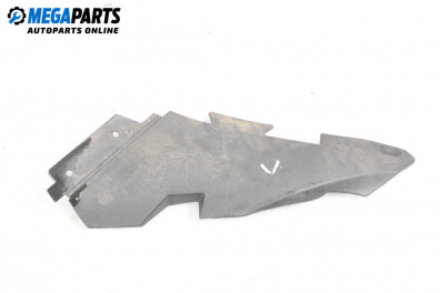 Държач броня за Mercedes-Benz B-Class Hatchback I (03.2005 - 11.2011), хечбек, позиция: предна, лява