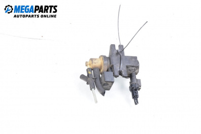 Вакуум клапан за Mercedes-Benz B-Class Hatchback I (03.2005 - 11.2011) B 180 CDI, 109 к.с.