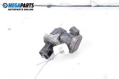 EGR-клапан за Mercedes-Benz B-Class Hatchback I (03.2005 - 11.2011) B 180 CDI, 109 к.с.