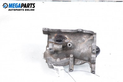 EGR-клапан за Mercedes-Benz B-Class Hatchback I (03.2005 - 11.2011) B 180 CDI, 109 к.с.