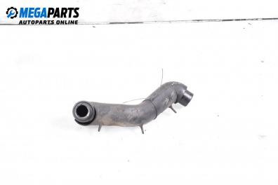 Воден маркуч за Mercedes-Benz B-Class Hatchback I (03.2005 - 11.2011) B 180 CDI, 109 к.с.