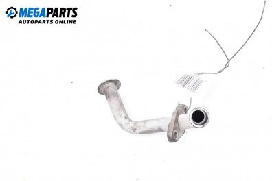 EGR тръба за Mercedes-Benz B-Class Hatchback I (03.2005 - 11.2011) B 180 CDI, 109 к.с.