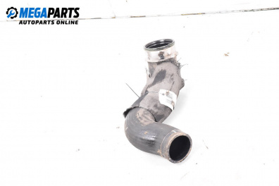 Маркуч турбо за Mercedes-Benz B-Class Hatchback I (03.2005 - 11.2011) B 180 CDI, 109 к.с.