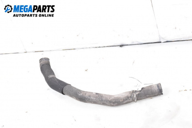 Воден маркуч за Mercedes-Benz B-Class Hatchback I (03.2005 - 11.2011) B 180 CDI, 109 к.с.