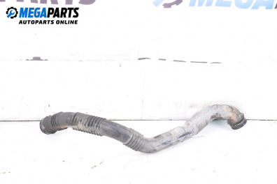 Тръба турбо за Mercedes-Benz B-Class Hatchback I (03.2005 - 11.2011) B 180 CDI, 109 к.с.