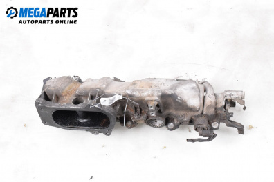 Всмукателен колектор за Mercedes-Benz B-Class Hatchback I (03.2005 - 11.2011) B 180 CDI, 109 к.с.