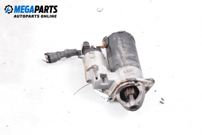 Стартер за Mercedes-Benz B-Class Hatchback I (03.2005 - 11.2011) B 180 CDI, 109 к.с.