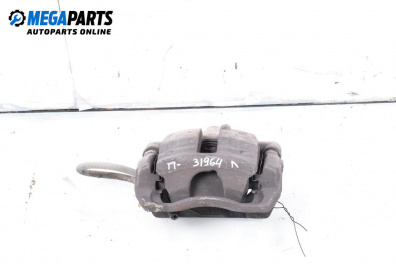 Спирачен апарат за Mercedes-Benz B-Class Hatchback I (03.2005 - 11.2011), позиция: предна, лява