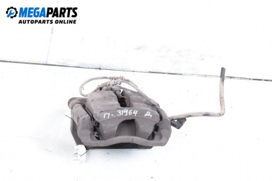 Спирачен апарат за Mercedes-Benz B-Class Hatchback I (03.2005 - 11.2011), позиция: предна, дясна