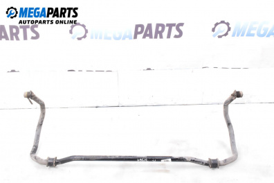 Стабилизираща щанга за Mercedes-Benz B-Class Hatchback I (03.2005 - 11.2011), хечбек