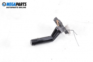 Датчик за ниво на маслото в двигателя за Mercedes-Benz B-Class Hatchback I (03.2005 - 11.2011)