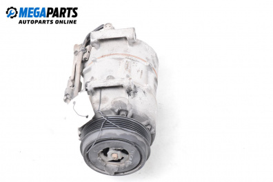 Компресор климатик за Mercedes-Benz B-Class Hatchback I (03.2005 - 11.2011) B 180 CDI, 109 к.с., автоматик