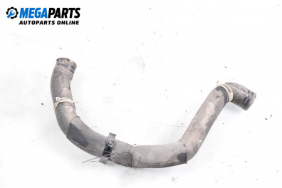 Маркуч турбо за Mercedes-Benz B-Class Hatchback I (03.2005 - 11.2011) B 180 CDI, 109 к.с.