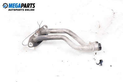 Маслени тръби за Mercedes-Benz B-Class Hatchback I (03.2005 - 11.2011) B 180 CDI, 109 к.с.