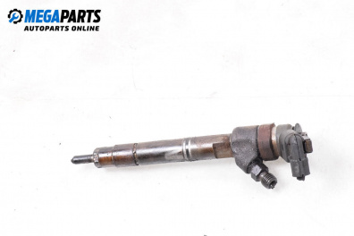 Дюза дизел за Mercedes-Benz B-Class Hatchback I (03.2005 - 11.2011) B 180 CDI, 109 к.с.