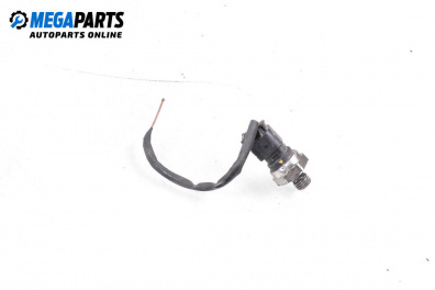 Датчик за налягане на маслото за Mercedes-Benz B-Class Hatchback I (03.2005 - 11.2011)